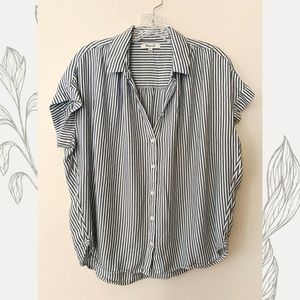 Madewell tshirt